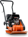 7 HP Gas Plate Compactor Tamper L843120
