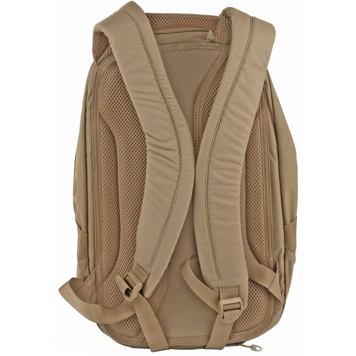Multicam Day Pack H84806