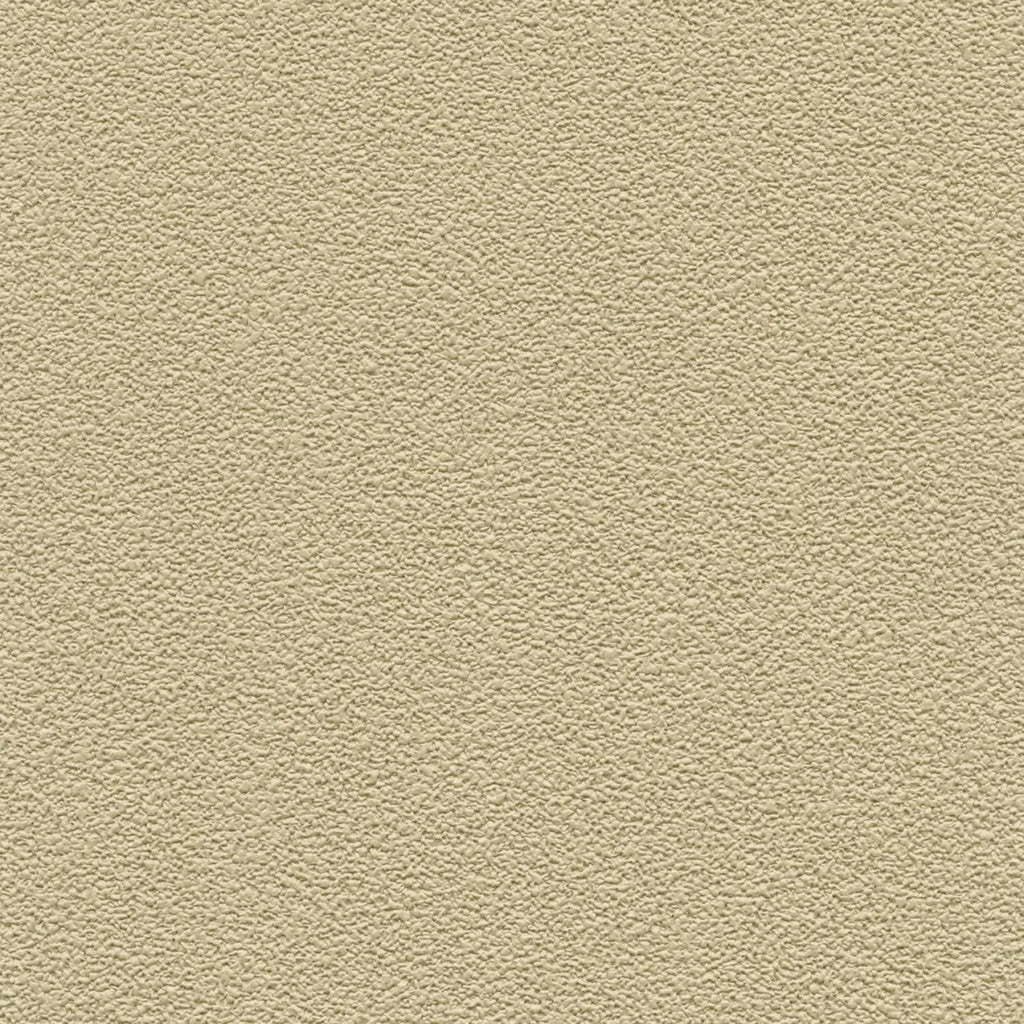2 Door Enclosed Vinyl Bulletin Board Satin Frame Caramel C64700