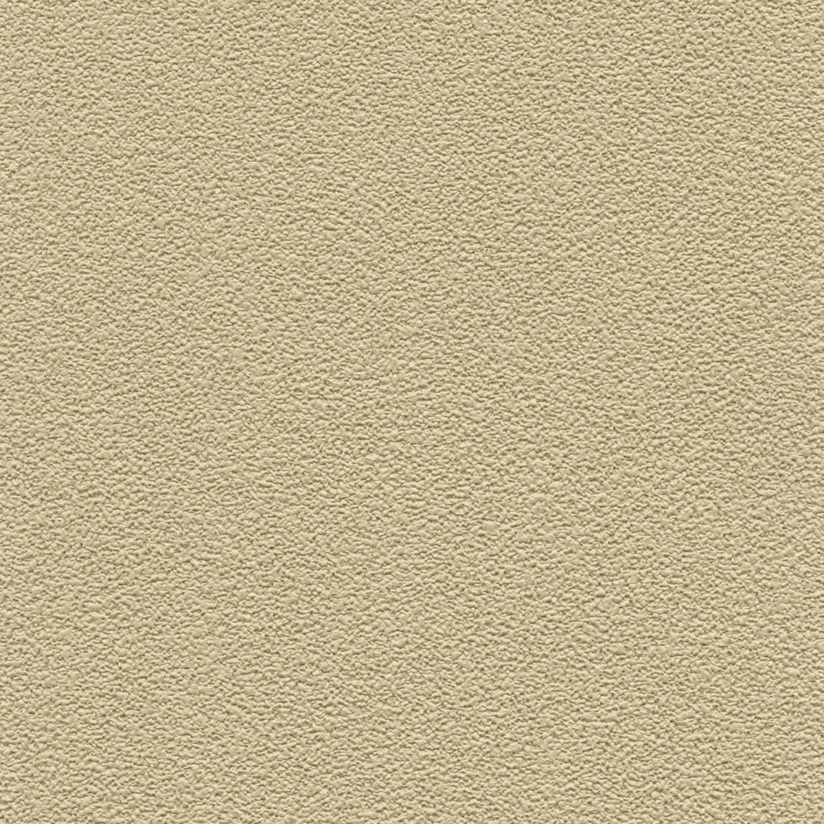 2 Door Enclosed Vinyl Bulletin Board Satin Frame Caramel C64700