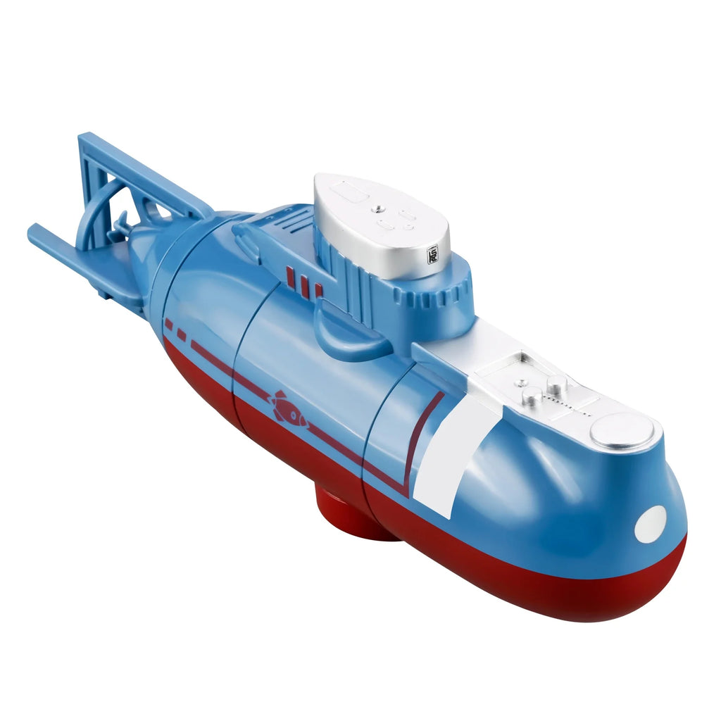 Waterproof RC Boat Toy R720951