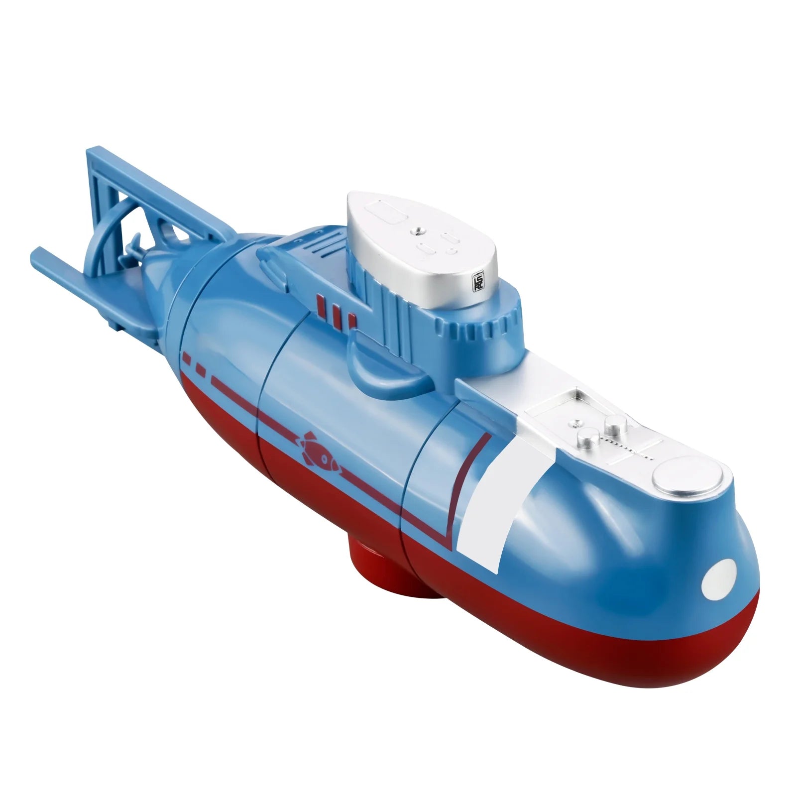 Waterproof RC Boat Toy R720951