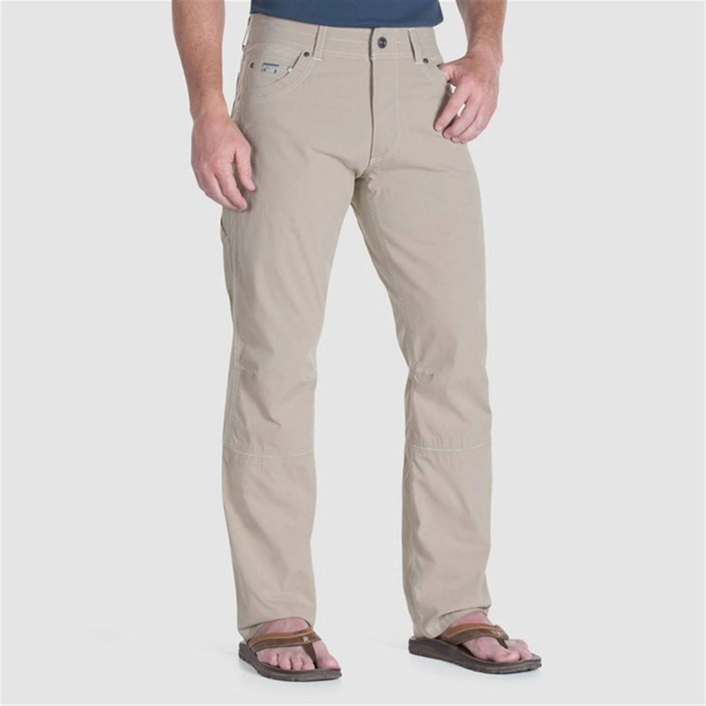 Desert Khaki Men&s Pant H27815