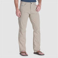 Desert Khaki Men&s Pant H27815
