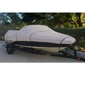 Boat Cover X7001