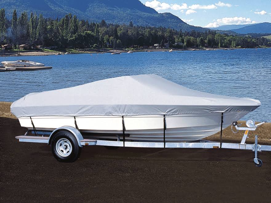 Cuddy Cabin Sterndrive 23&5x22 to 24&4x22 Max 102x22 Beam B796464