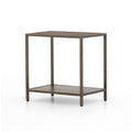 Mason End Table W3585