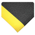 Ultra-Tred Armorcote Mat, 4 ft. x 16 ft. C756929