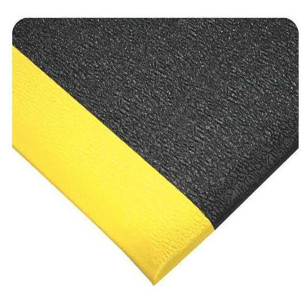 Ultra-Tred Armorcote Mat, 4 ft. x 16 ft. C756929