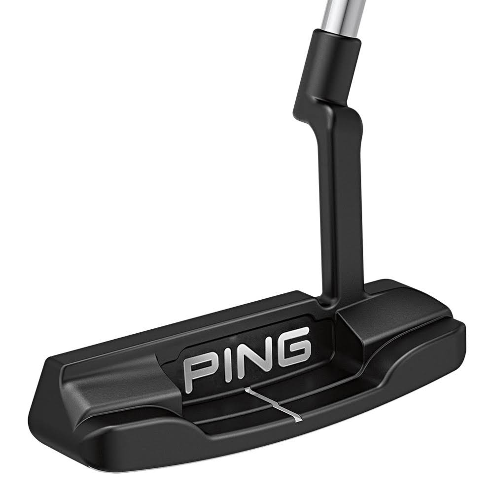 Stealth Anser Putter H863