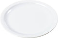 Kingline Sandwich Plate A204756