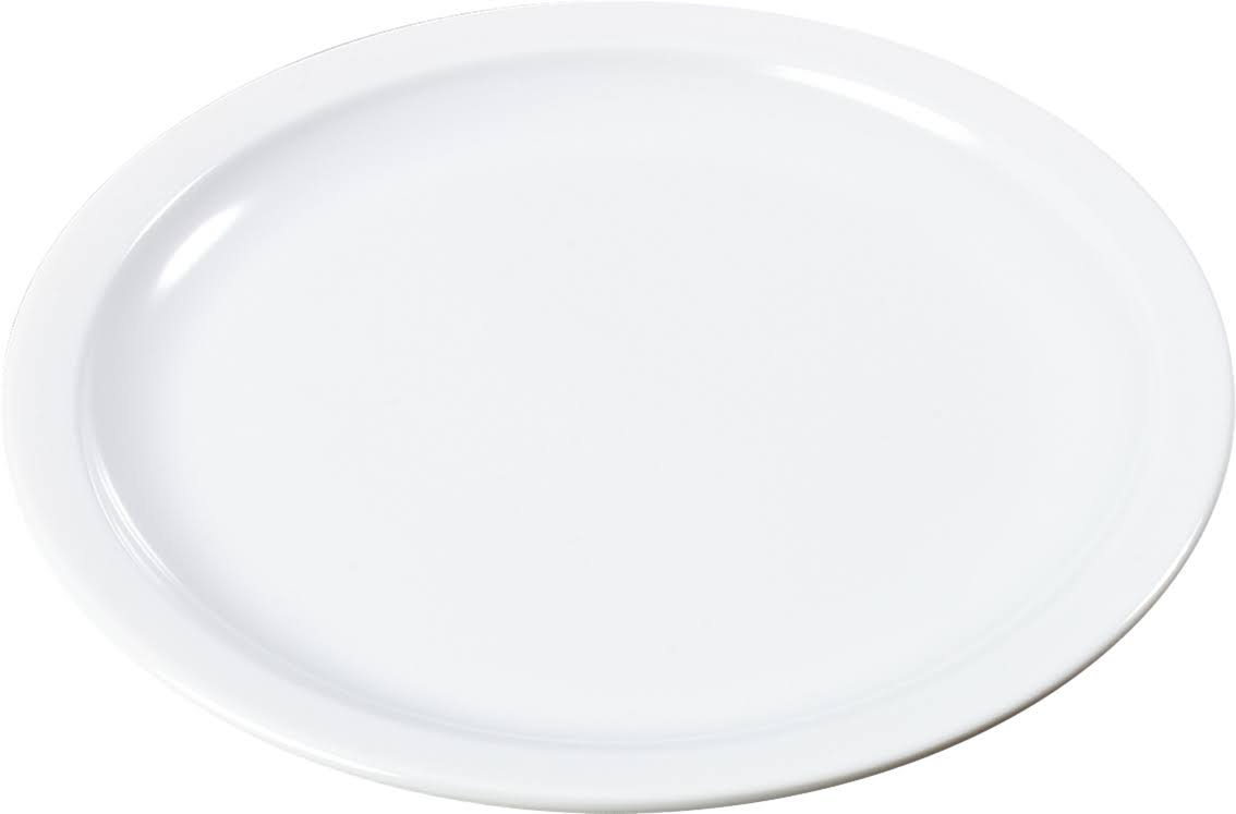 Kingline Sandwich Plate A204756