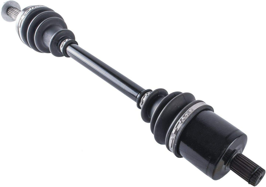 Axle replacement for Polaris Ranger EV 2010 2011 2012 2013 2014 B3763