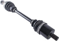 Axle replacement for Polaris Ranger EV 2010 2011 2012 2013 2014 B3763