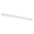 LED White Under Cabinet Light O927110