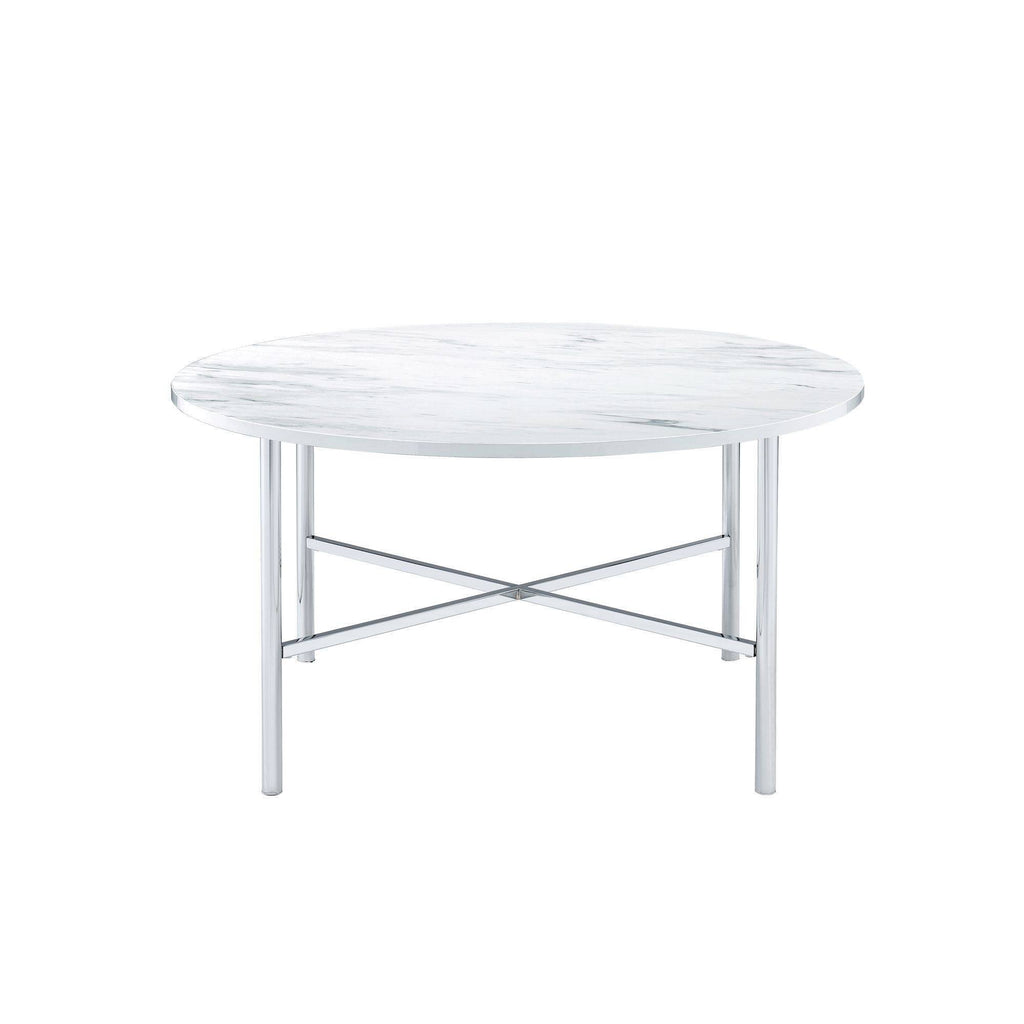 3PC Occasional Table Set K723