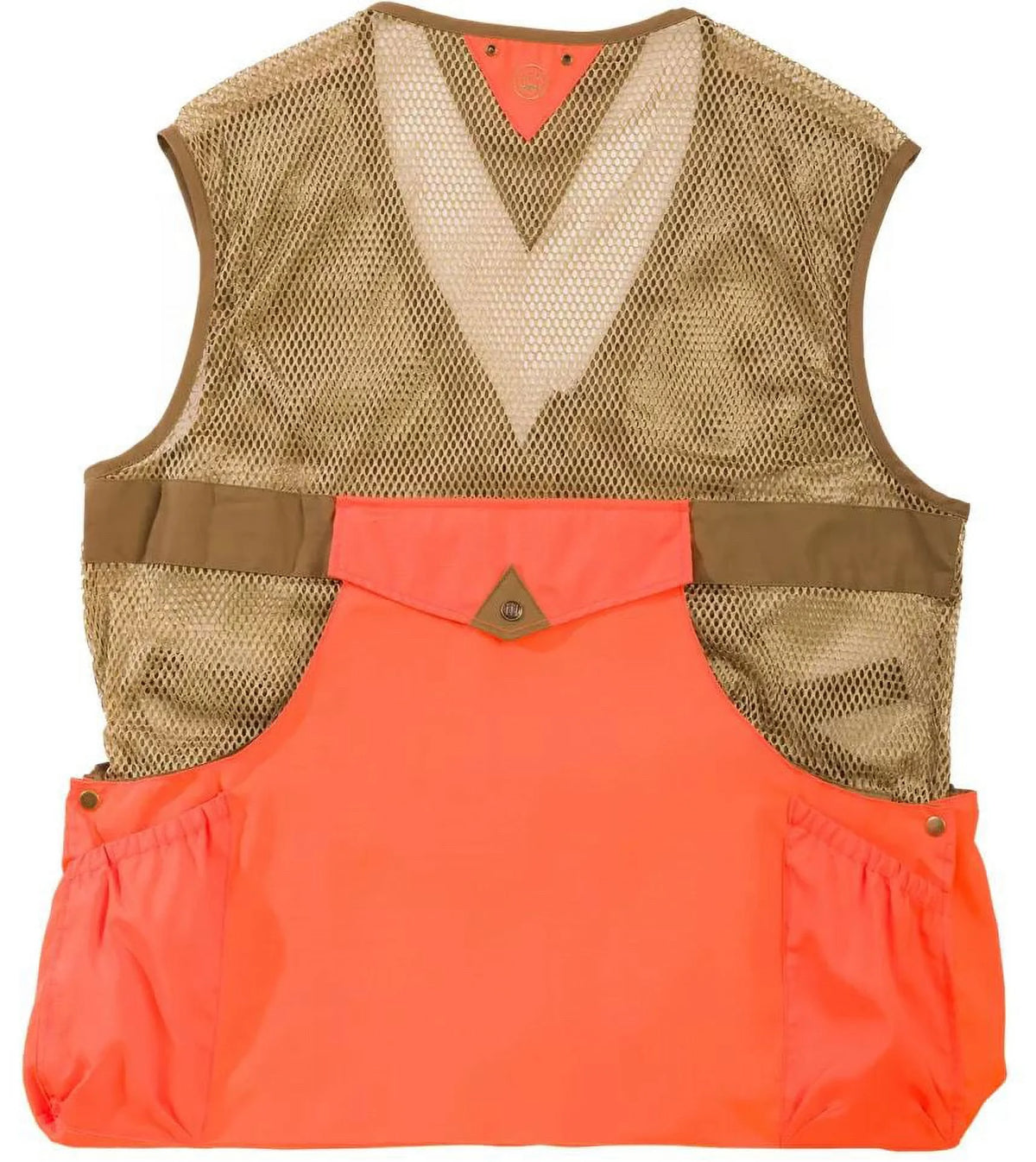Upland Mesh Vest I929