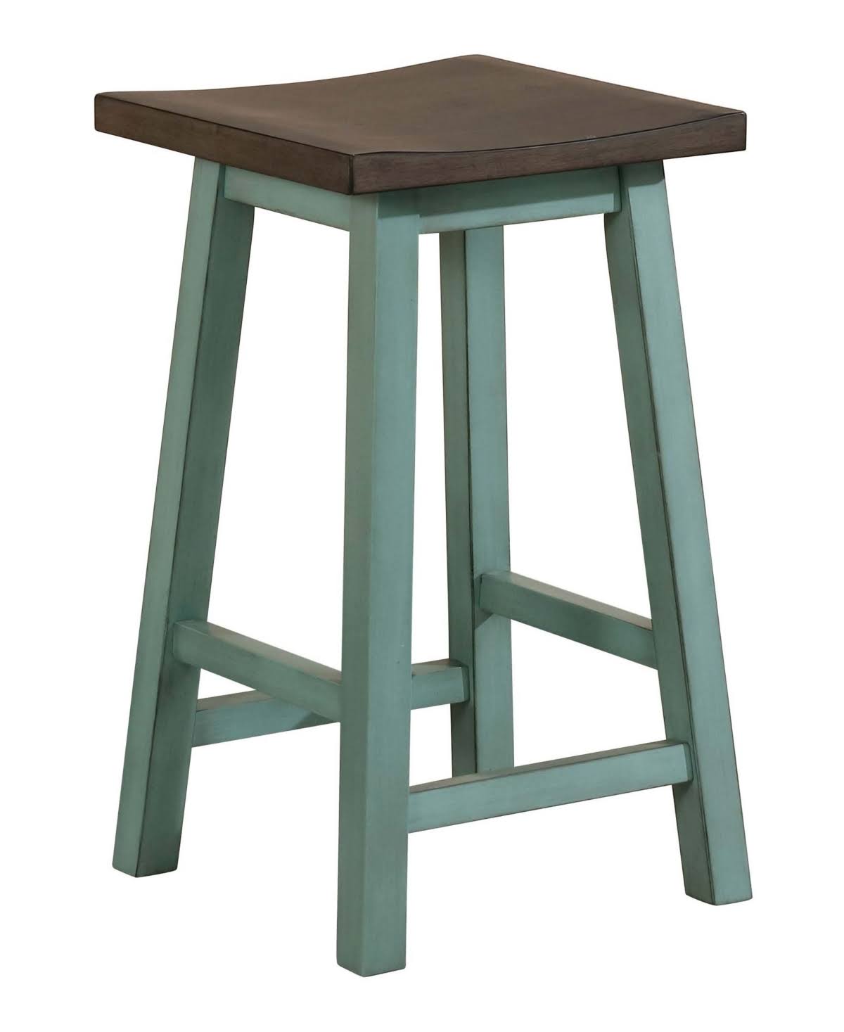 3 Piece Counter Height Dining Set D5812