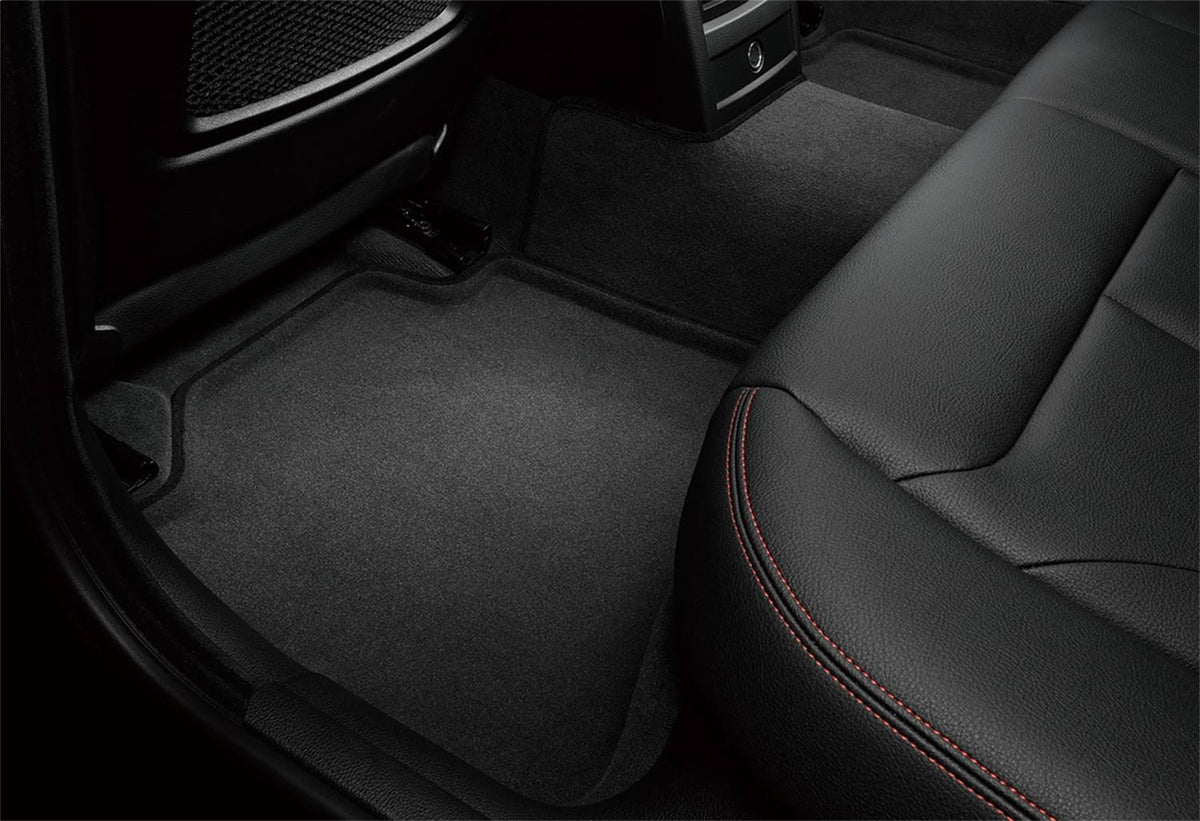 Elegant Floor Mat G3443