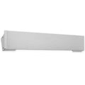 White Cove Heater 118in 208V 1400W U55820