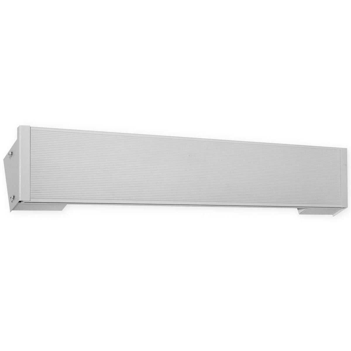 White Cove Heater 118in 208V 1400W U55820