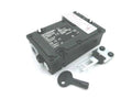 Safety Interlock Switch I2495