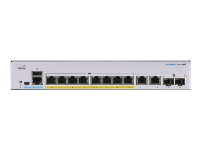 Ethernet Switch F31766