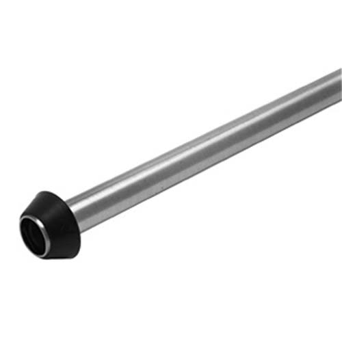 Oil Rubbed Bronze Bull Nose Risers E76326