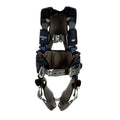 Construction Style Positioning Harness, Medium Q95431