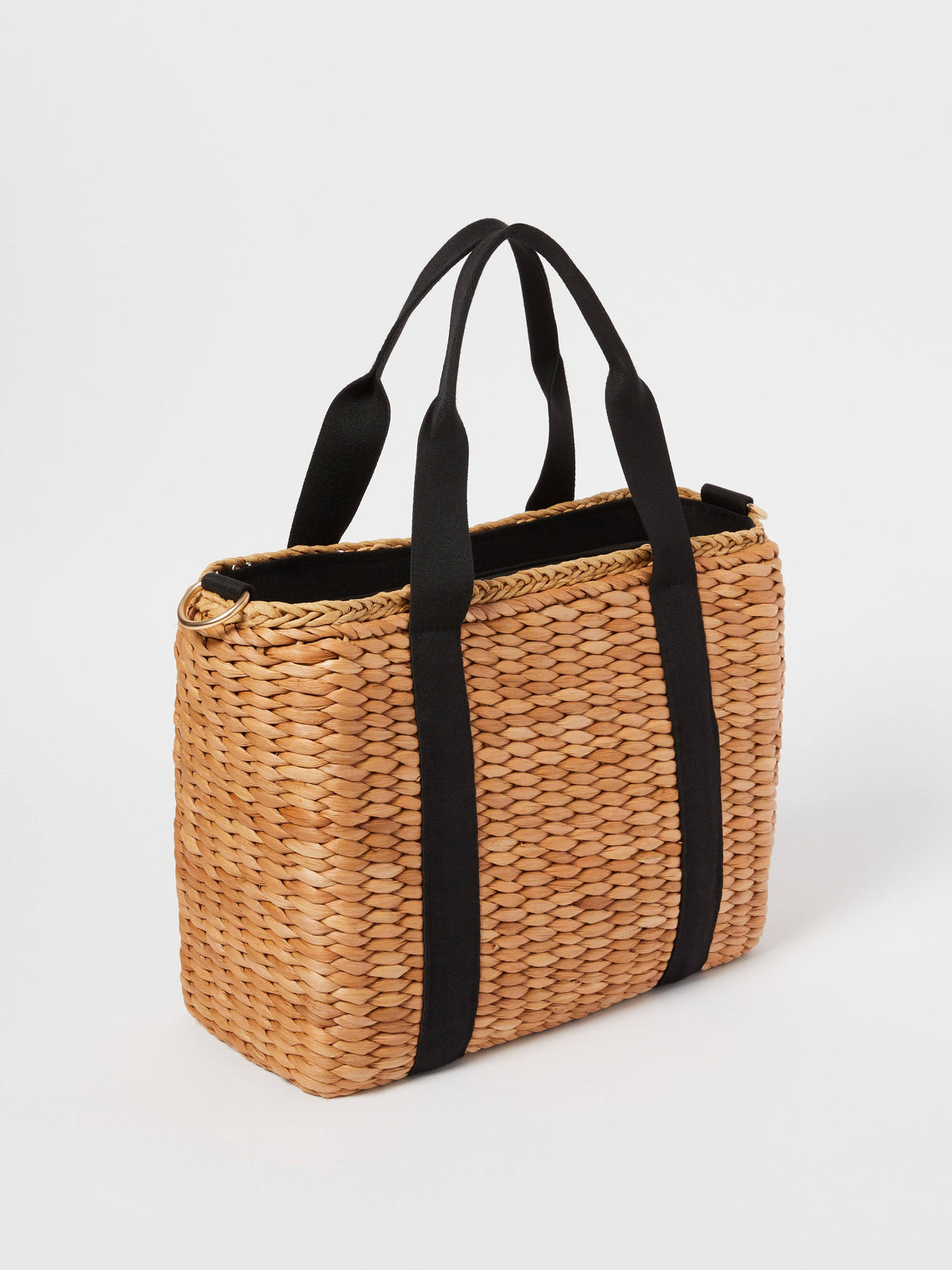 Natural Cooler Bag S638710