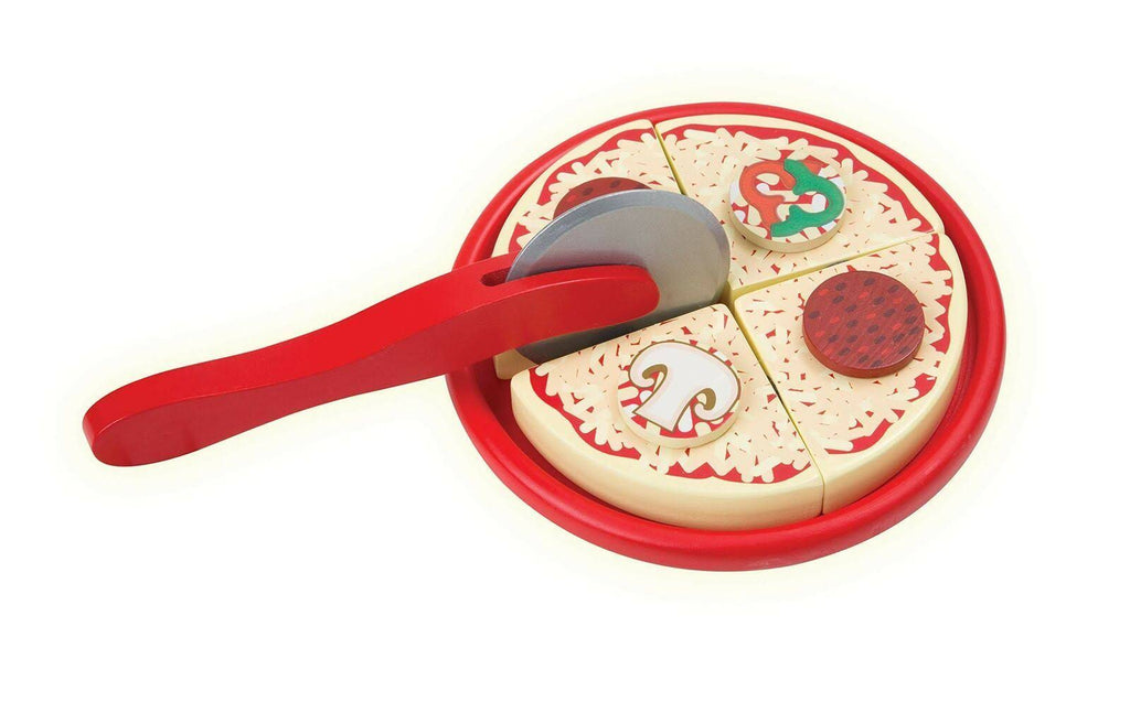 Wooden Play Set Z75851