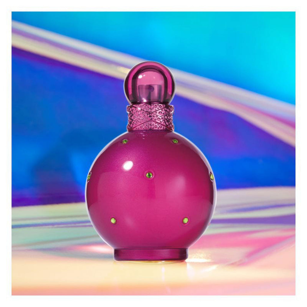 Fantasy Eau De Parfum 3.3 OZ. W383
