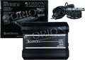 1500 Watts RMS Class D Mono Amplifier B247633