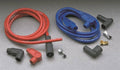 8mm Spark Plug Wire Repair Kit W8583