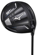 Left Handed ST200 Driver 9.5 Adjustable Stiff Flex K6409