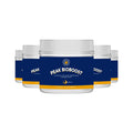Peak Bioboost Support Powder X762299