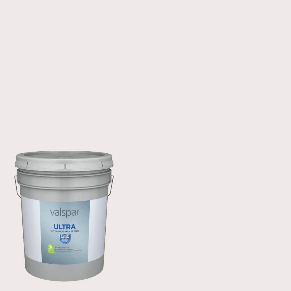 Interior Paint (5-Gallon) O512