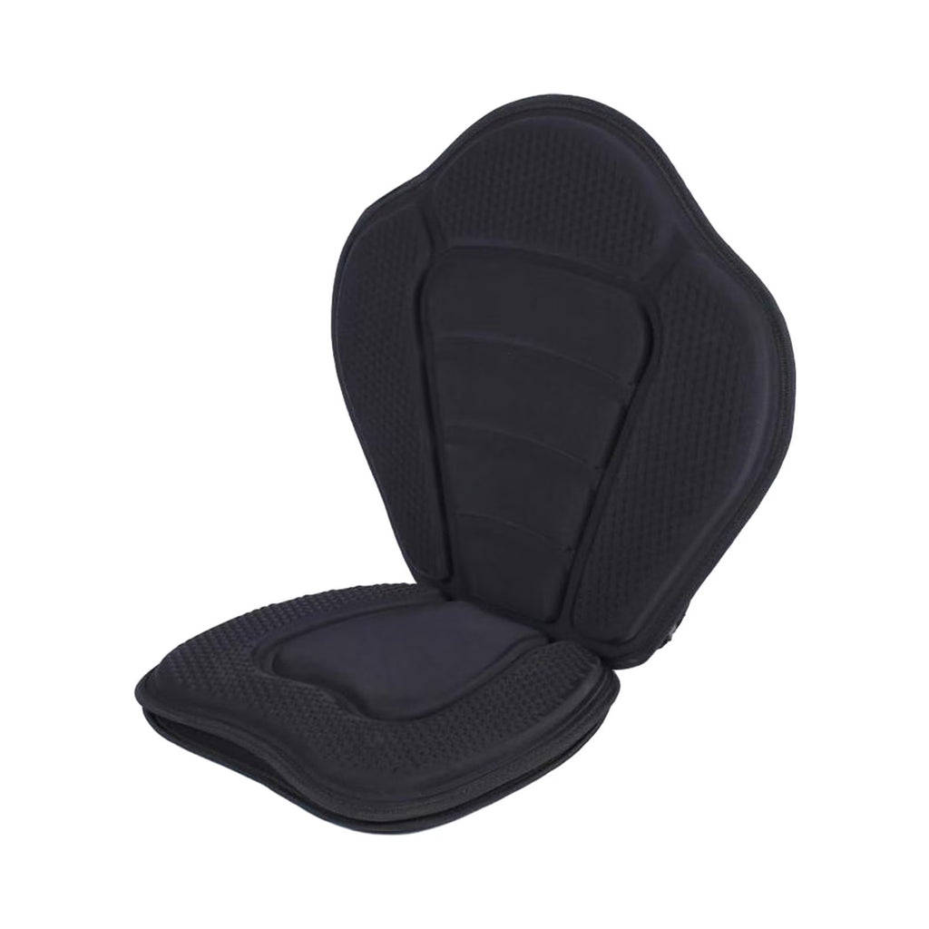 Kayak Seat with Back Support Seat Cushion X67161