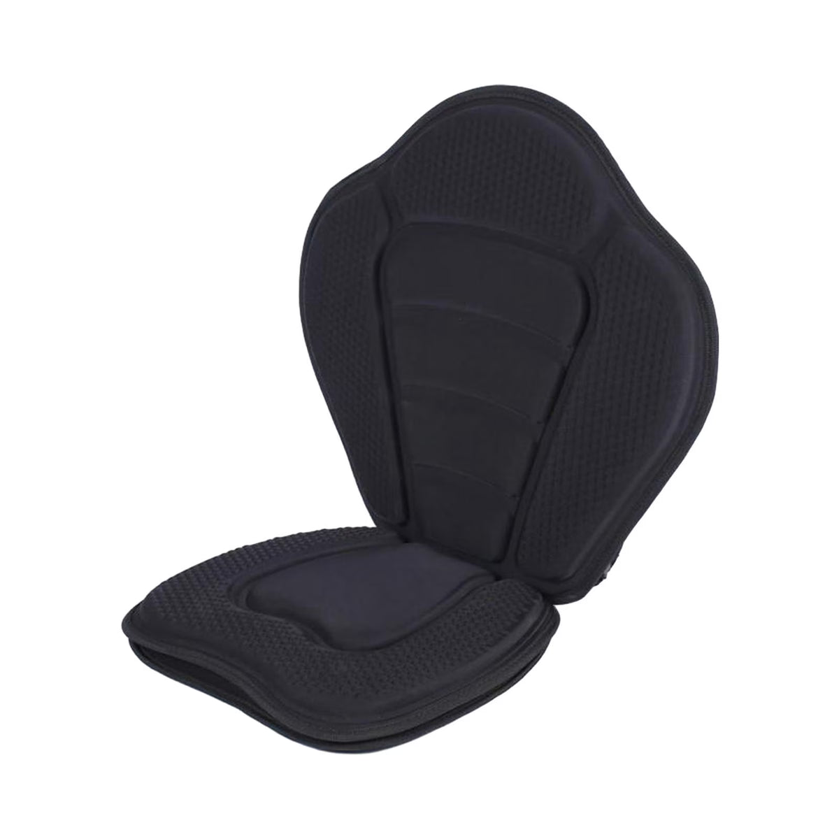 Kayak Seat with Back Support Seat Cushion X67161