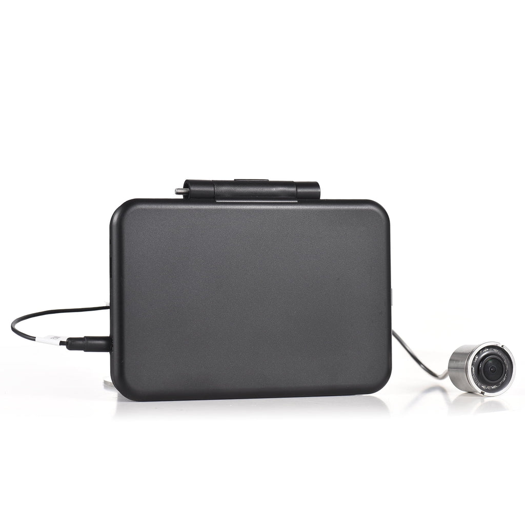 Underwater Fishing Camera with LCD Fish Finder T682