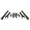 Rear Control Arms with Bushings Z1499
