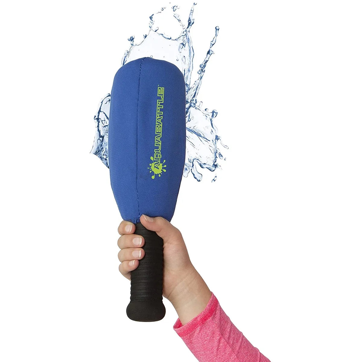 Blue Foam Baton Pool Toy M315