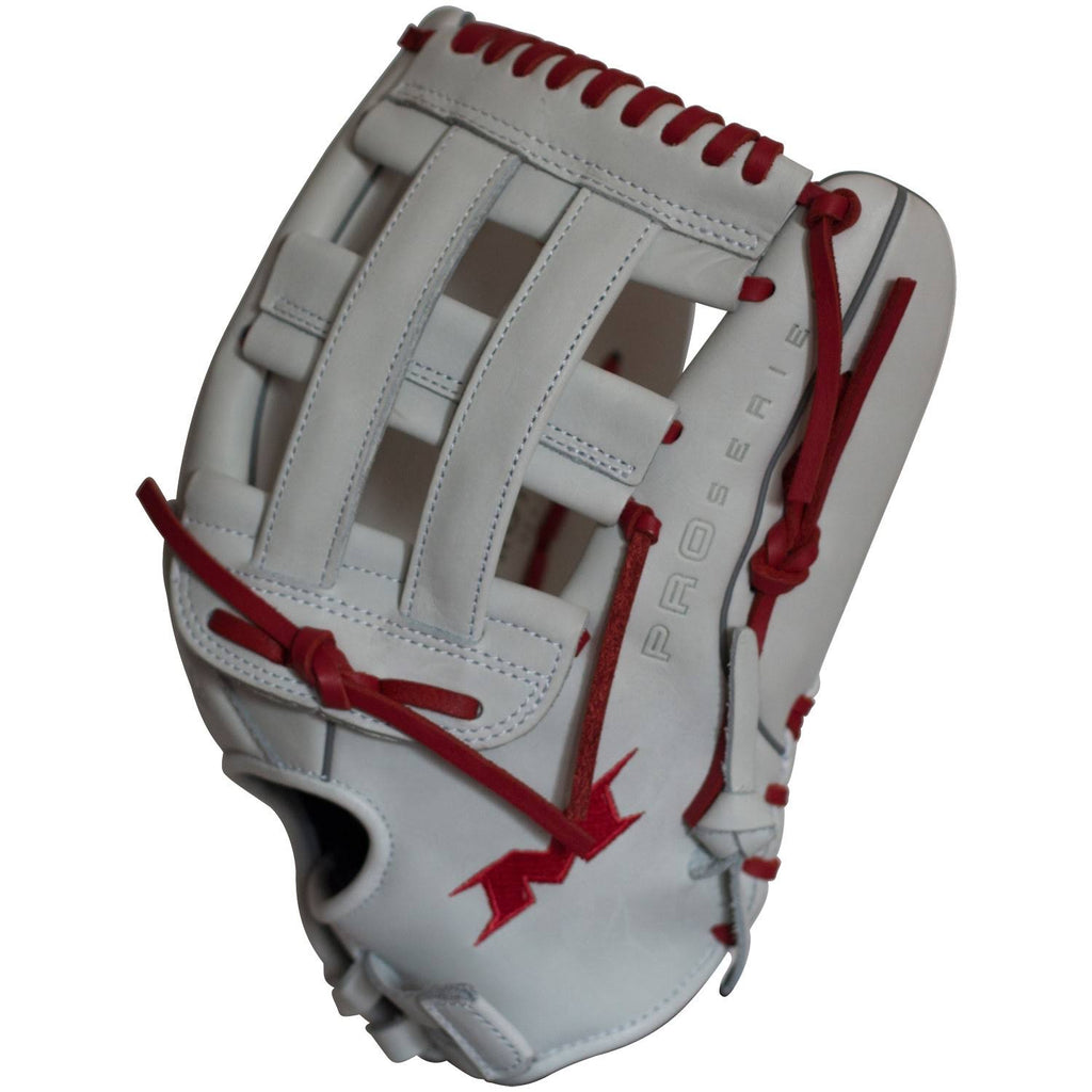 13.5 inch Slowpitch Softball Glove S5769