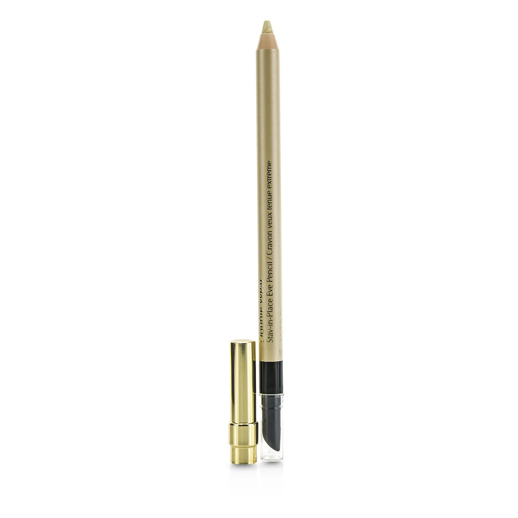 Eye Pencil - #02 Coffee 1.2g/0.04oz U160