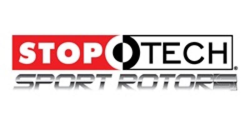 Stainless Steel Brake Line Kit D50094