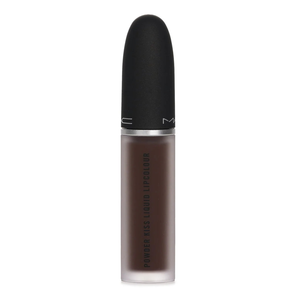 Chestnut Liquid Lipcolour 5ml L936