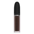 Chestnut Liquid Lipcolour 5ml L936
