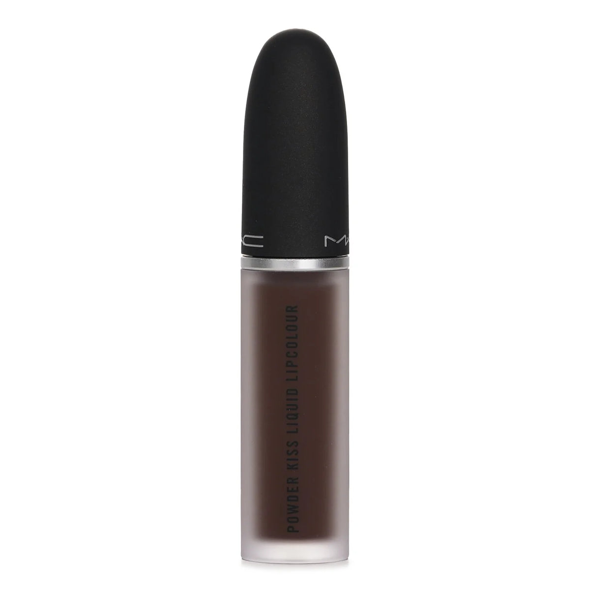 Chestnut Liquid Lipcolour 5ml L936