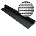84" x 96" Pet Proof Screen P1479
