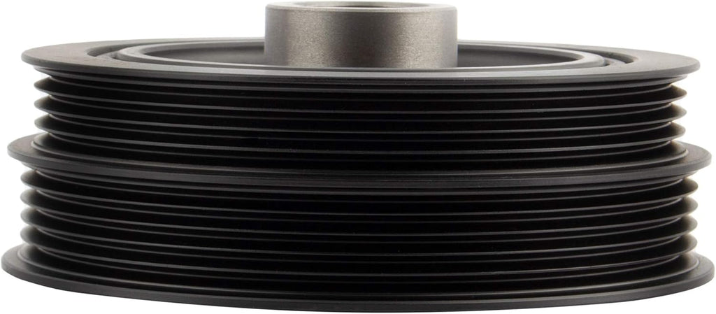 Harmonic Balancer Crankshaft Pulley Pack of 2 A810279